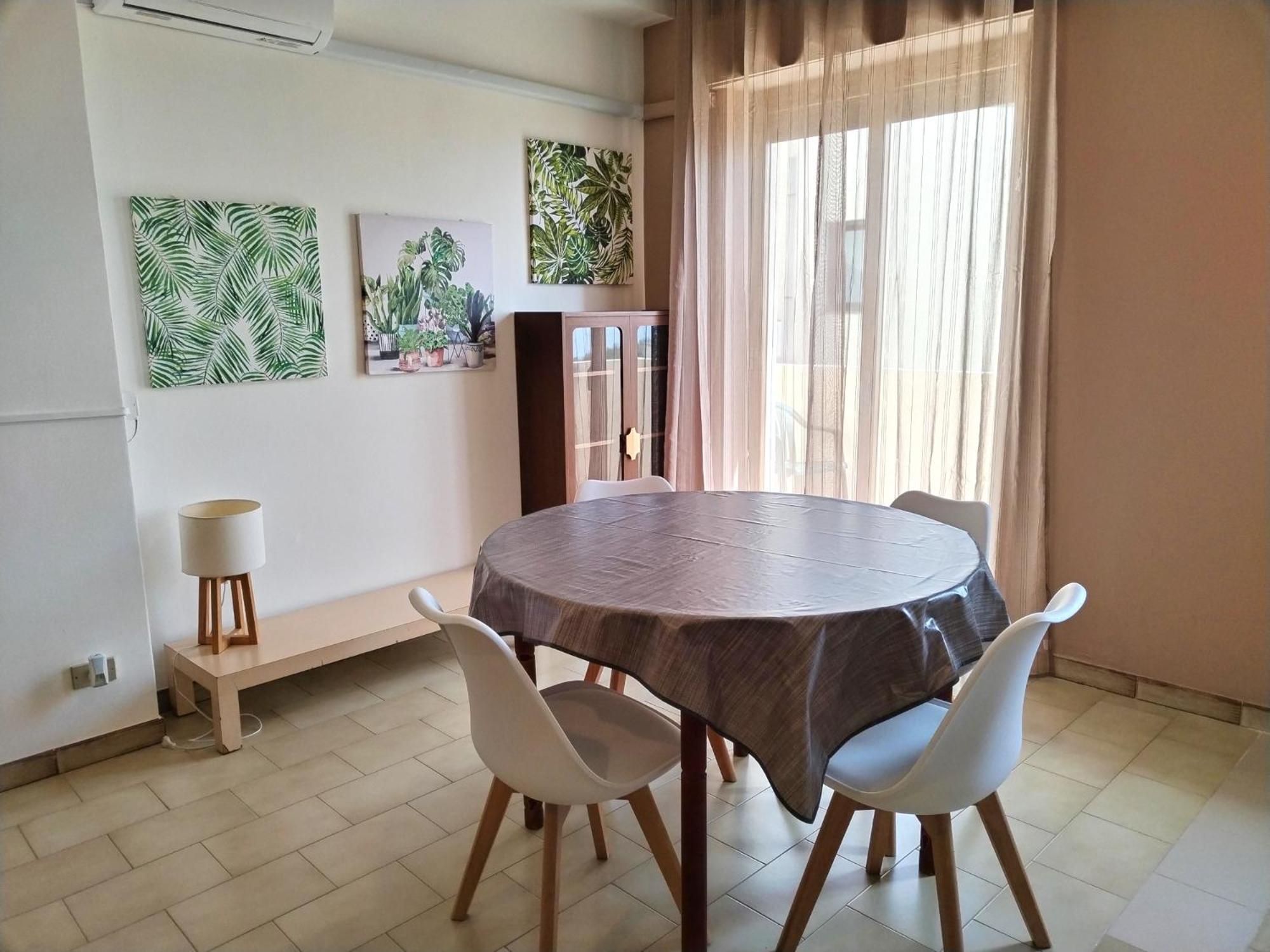 Poseidon Bay Residence Milazzo Dış mekan fotoğraf