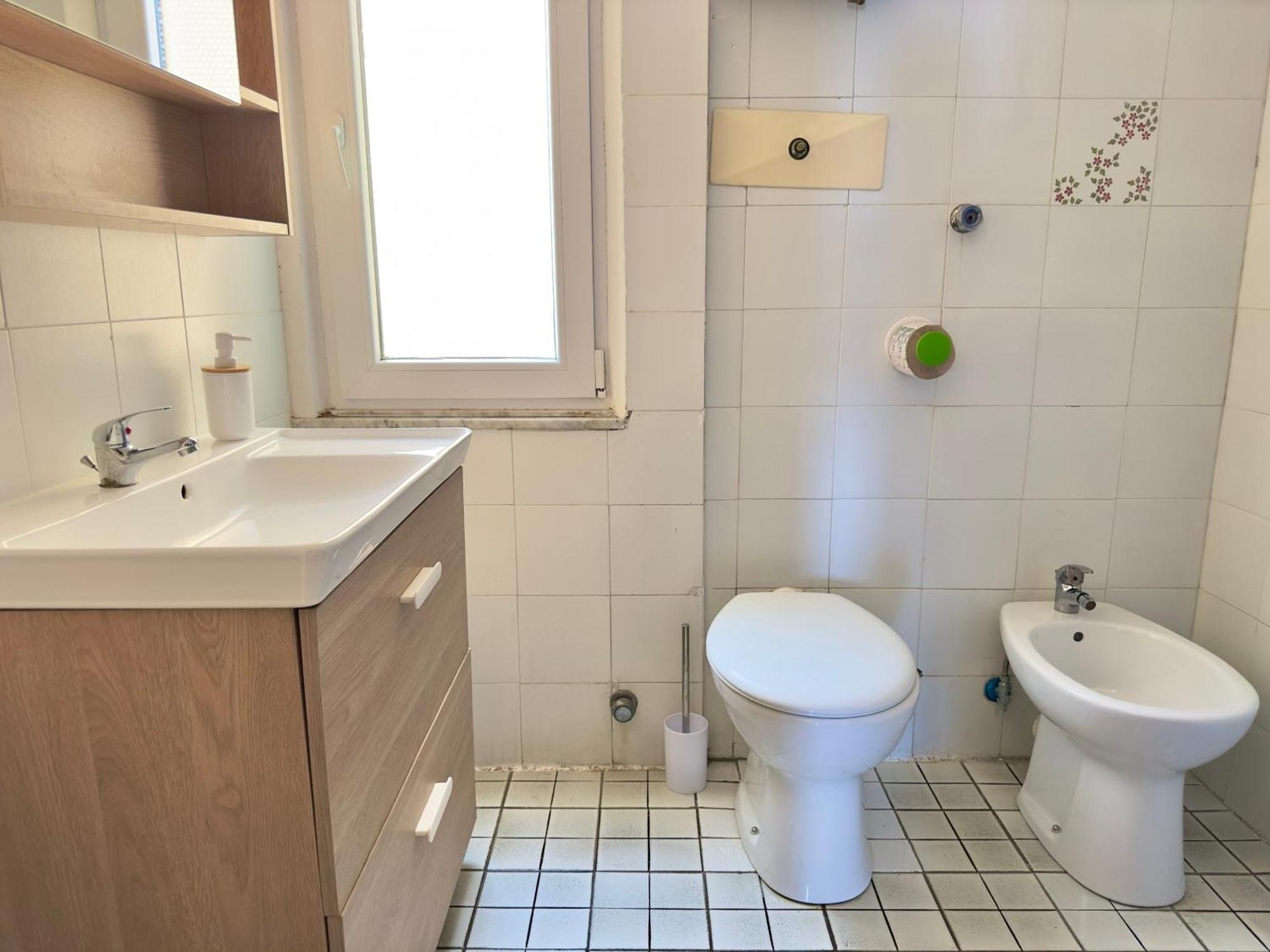 Poseidon Bay Residence Milazzo Dış mekan fotoğraf